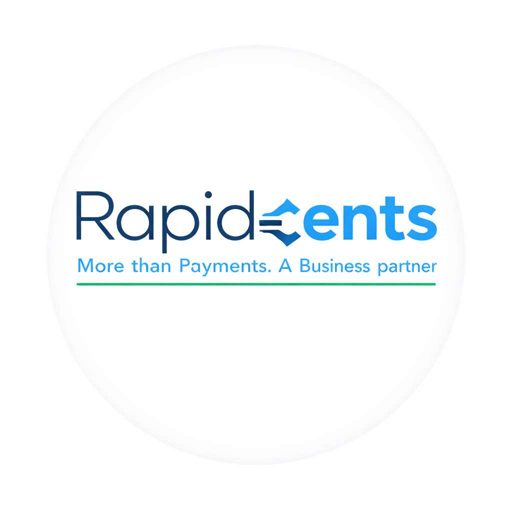 Rapid Cents Profile Picture