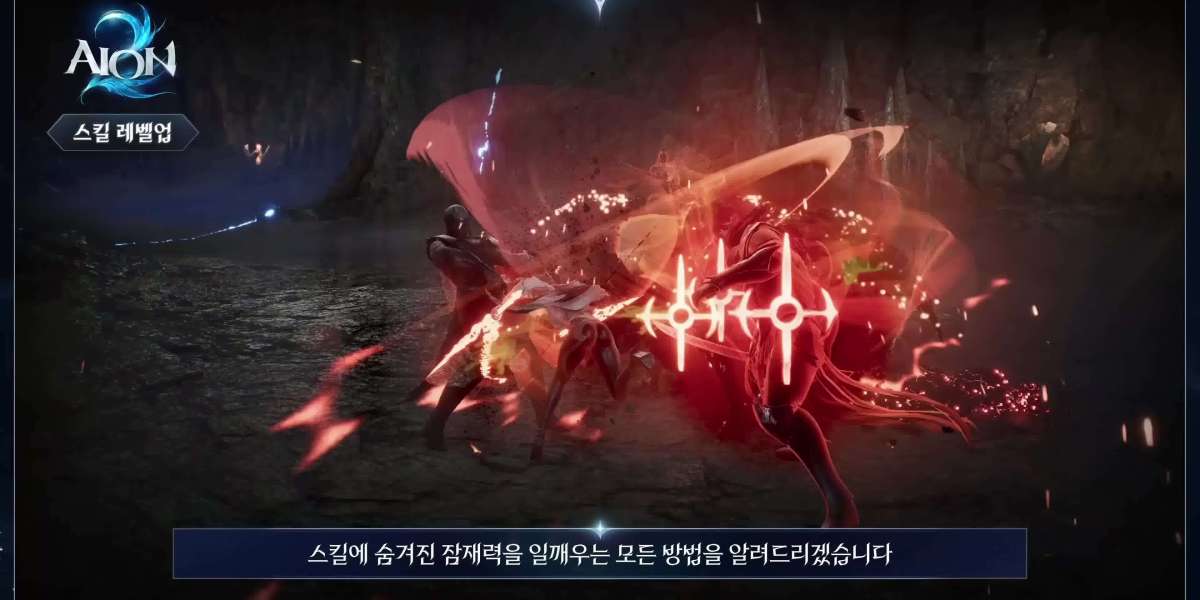 MMOexp-Aion 2 Season 2 Emergency Progress Guide: When Not to Upgrade