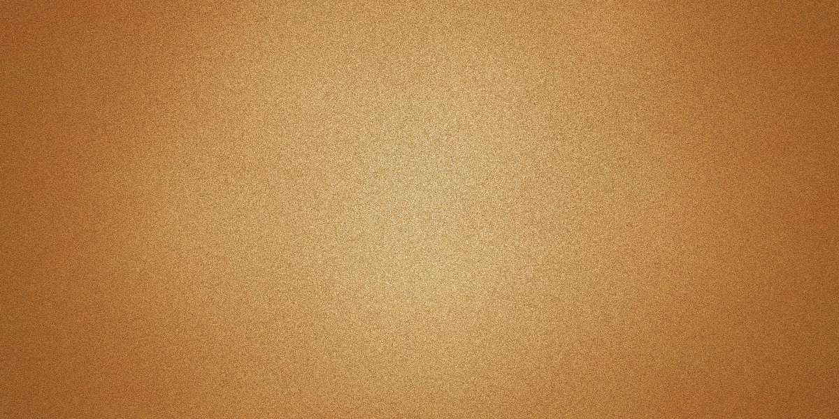 Innovations in Gold IRA Companies: A Brand new Period Of Safe Funding