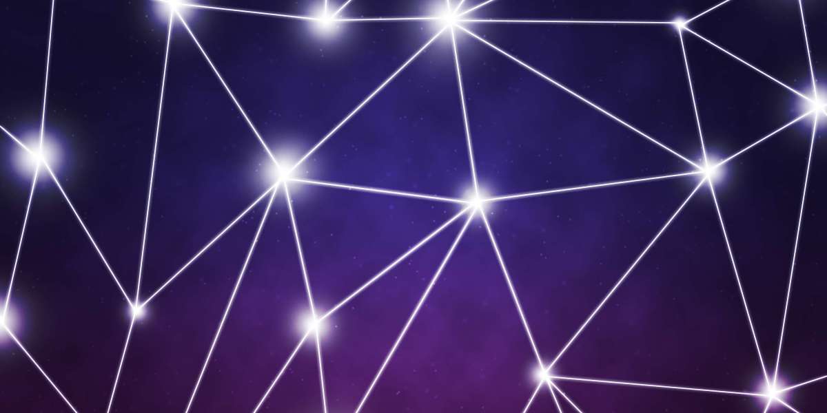 Advancements in Gold Roth IRA: A Comprehensive Overview