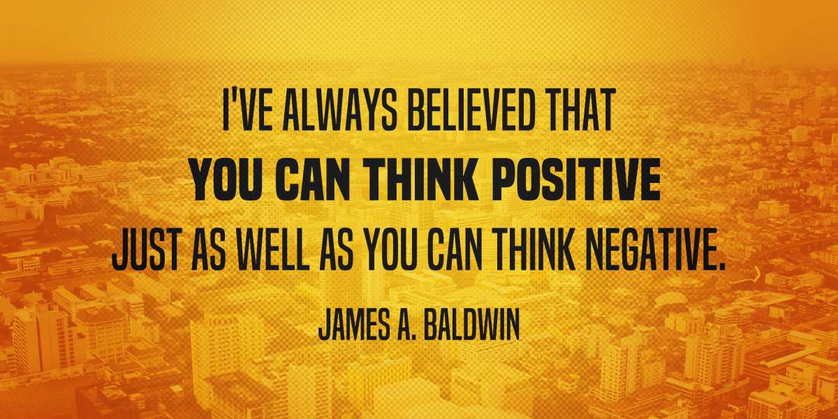 Easy to Get Personal Loans with Bad Credit: A Comprehensive Case Study