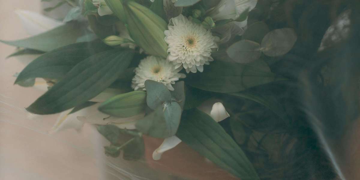 eznpc Fallout 76 bounty hunting guide tips to farm caps faster