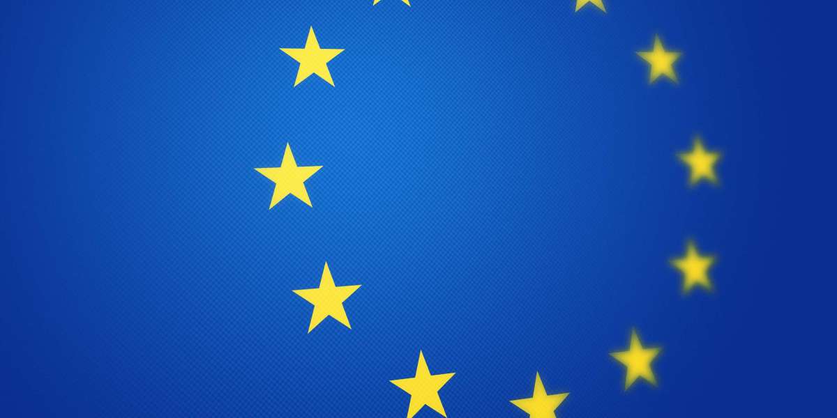 Top Rated Gold IRA Companies: A Comprehensive Guide to Investing in Precious Metals