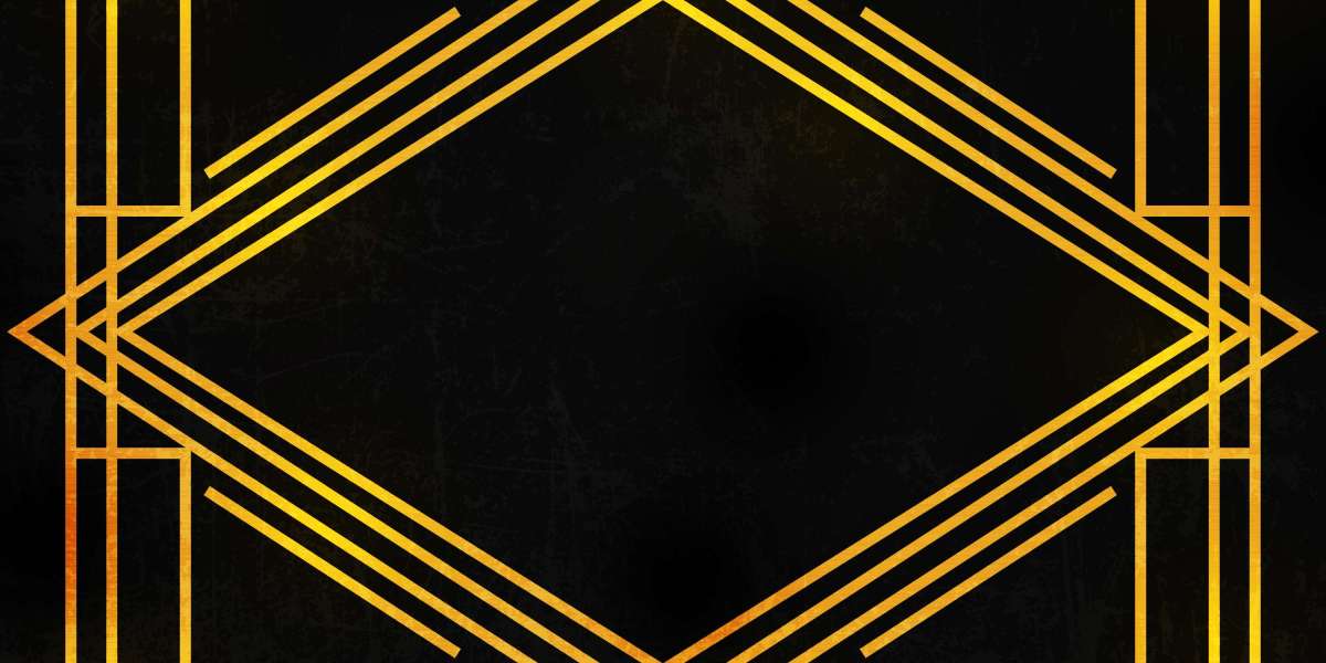 Exploring the Rise of Affordable Private Jet Flights: A New Era in Air Travel