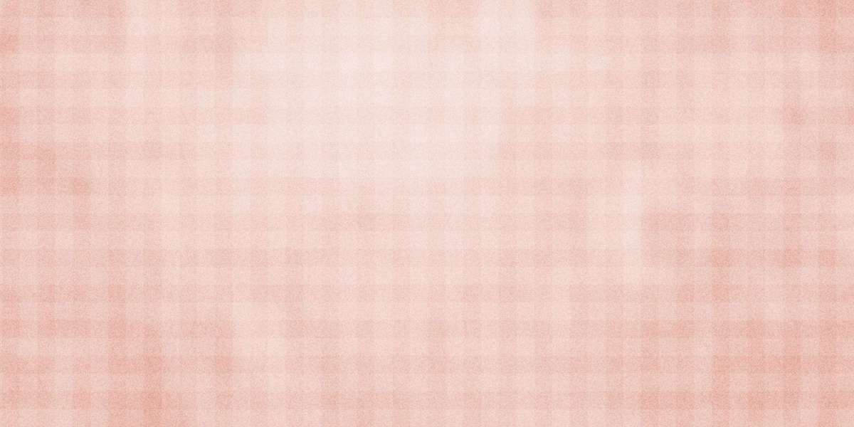 Understanding Jet Rental Costs: Factors, Trends, and Economic Implications