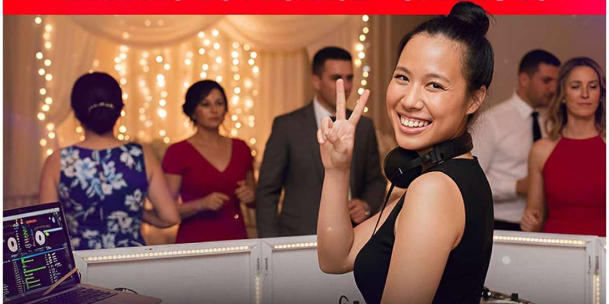 Birthday DJ Hire in Melbourne: How to Make Your Celebration Legendary