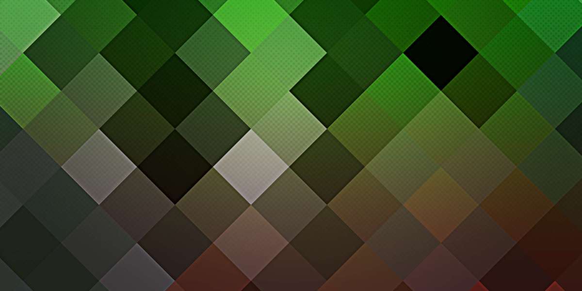 Understanding Personal Loans For Bad Credit: A Complete Study