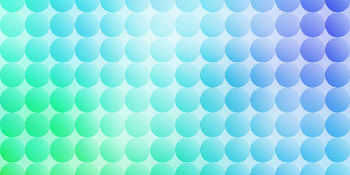 Understanding Quick Cash No Credit Solutions: A Case Study