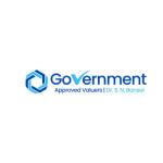 governmentapprovedvalue Profile Picture