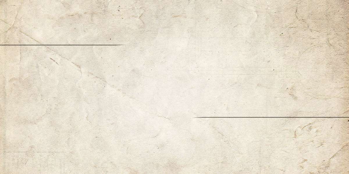 Understanding IRA Gold Custodians: A Comprehensive Information