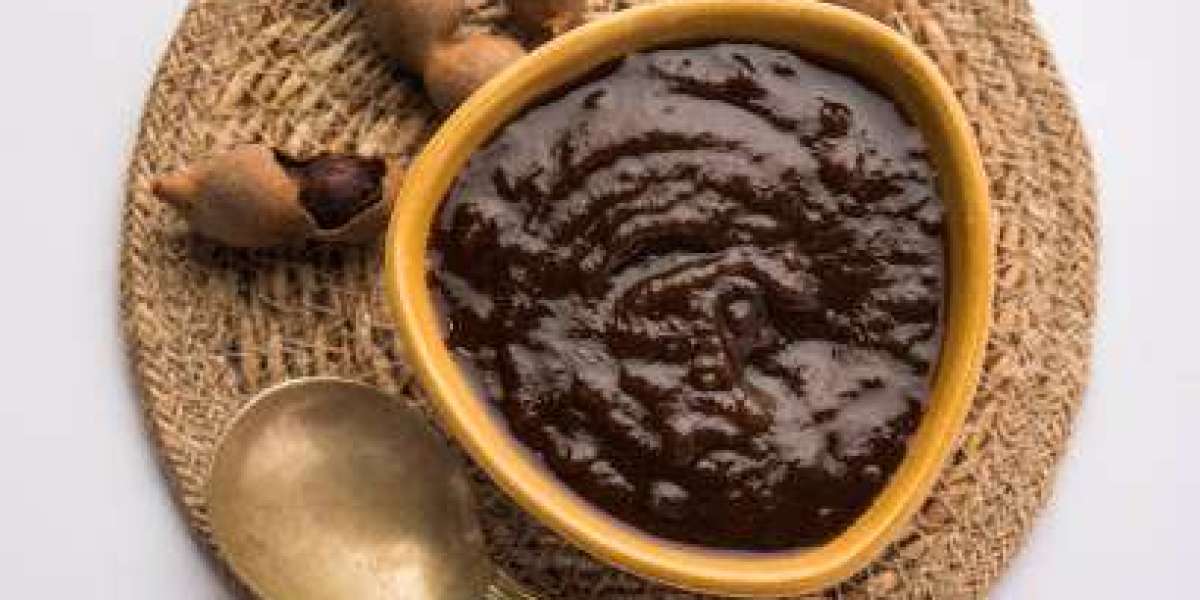 Application Analysis of Tropical Fruit Purees Across Food Categories