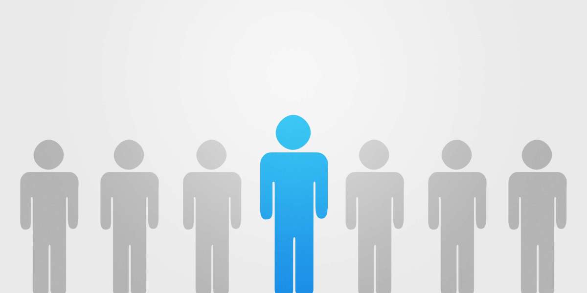 Innovative Strategies for Gold Rollover: A New Era in Investment Flexibility