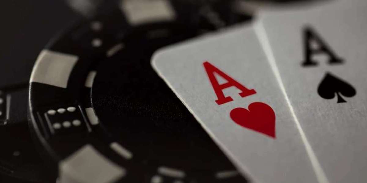 CASINO EN LIGNE RETRAIT IMMÉDIAT 2026 : UNE NOUVELLE ÈRE POUR LES JOUEURS