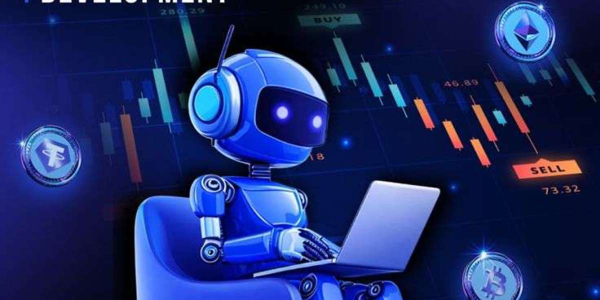 Cross-Chain Flash Loan Arbitrage Bot Development: Is It Possible?