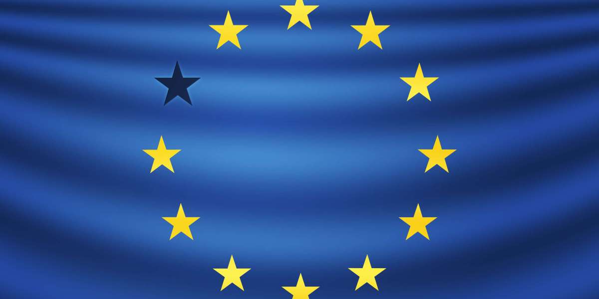 Revolutionizing Access: The New Landscape of Registration Loans with No Credit Check