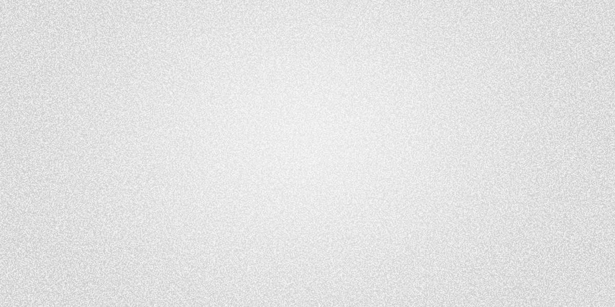 Best Gold IRA Companies of 2021: A Comprehensive Case Study