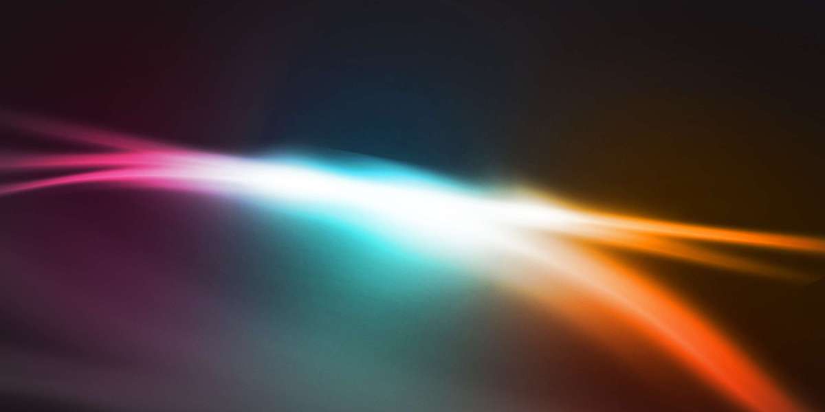 Exploring Sugar Daddy Website Bio Examples: An Observational Study