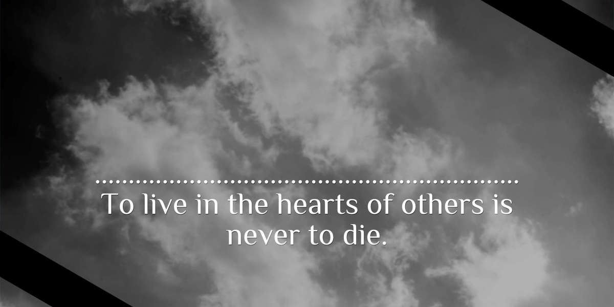 Best Gold IRA Companies of 2021