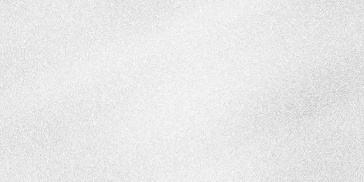 Jet Services: Revolutionizing Air Journey in the twenty First Century