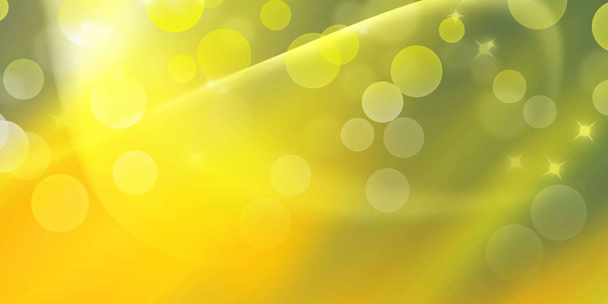 Emerging Treatment Options for Erectile Dysfunction: A Comprehensive Overview