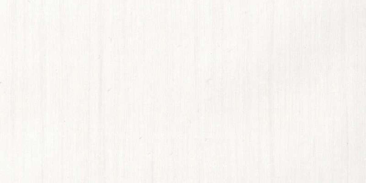 Applications and Installation Methods for High-Definition Decorative Film