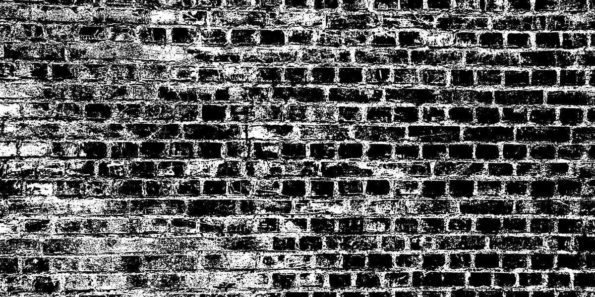 Best Precious Metals IRA: A Comprehensive Guide