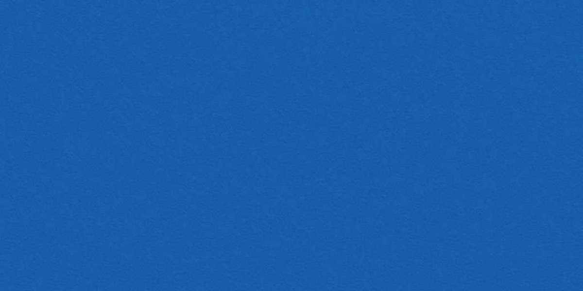 Cannabis Media Platform: Shaping Information, Culture, and Public Understanding