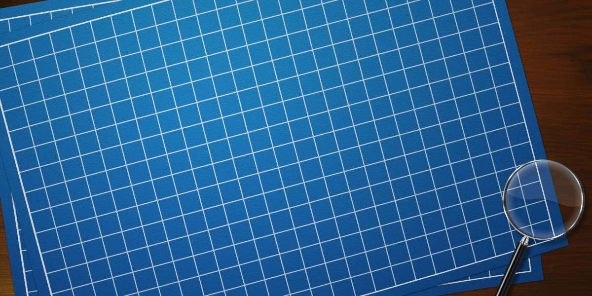 Buying Pure Gold Online: A Comprehensive Guide