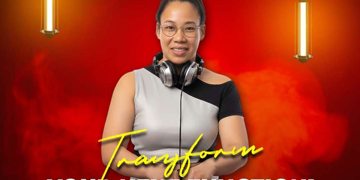 DJ Hire Melbourne Guide: What to Know Before Booking Your DJ