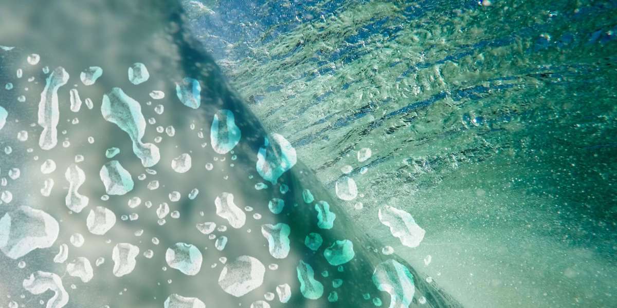 Observational Research on iTrustCapital Gold: A Gateway to Digital Gold Investment