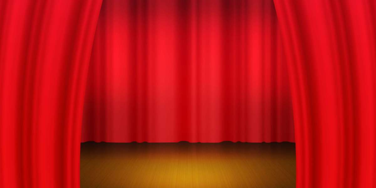 Same Day Short Term Loans No Credit Check: A Financial Lifeline for Emergencies