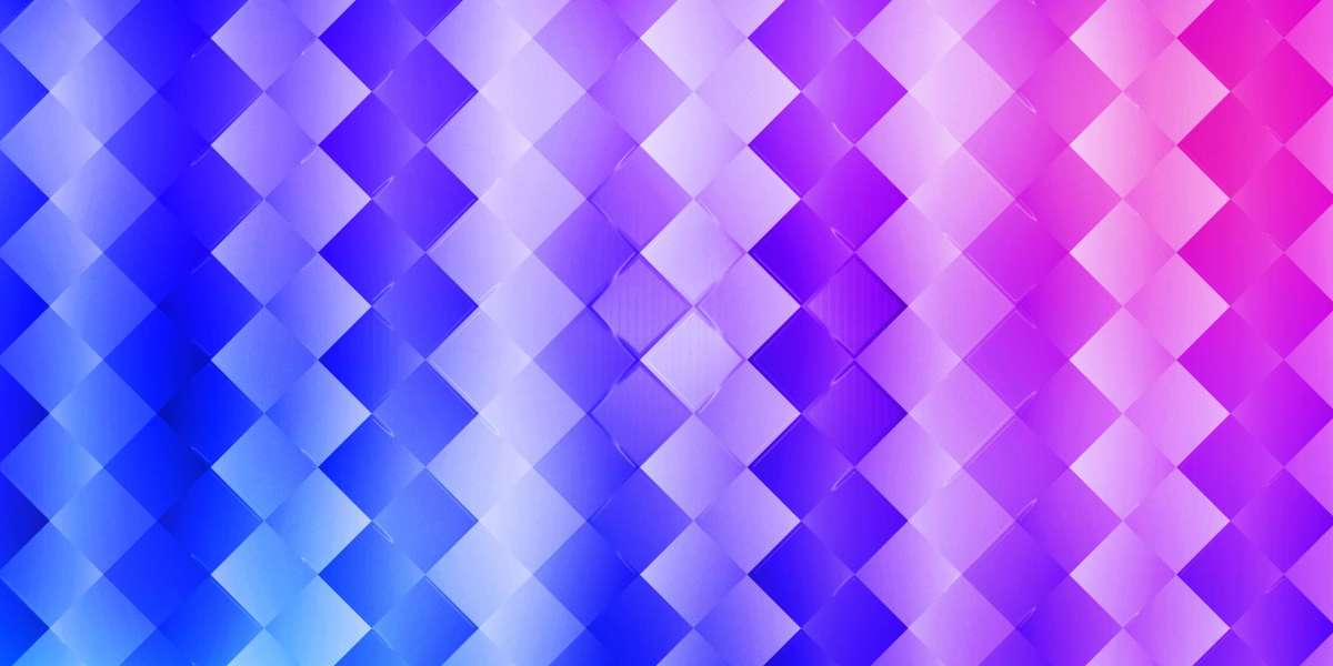 Understanding the Market for Physical Gold: An In-Depth Analysis