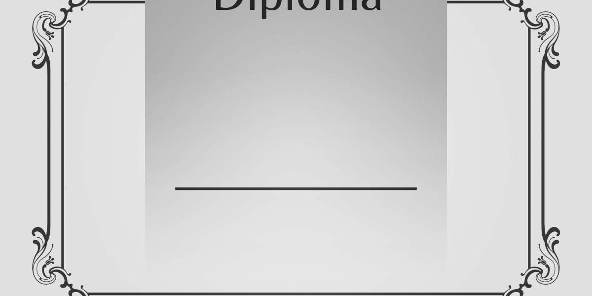 Investing in Gold through IRAs: A Comprehensive Guide to Current Opportunities
