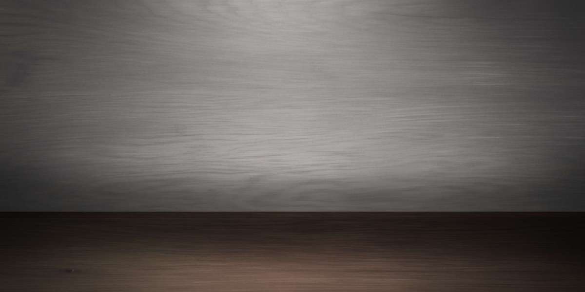 Understanding Dangerous Credit Score Personal Loans: A Comprehensive Information