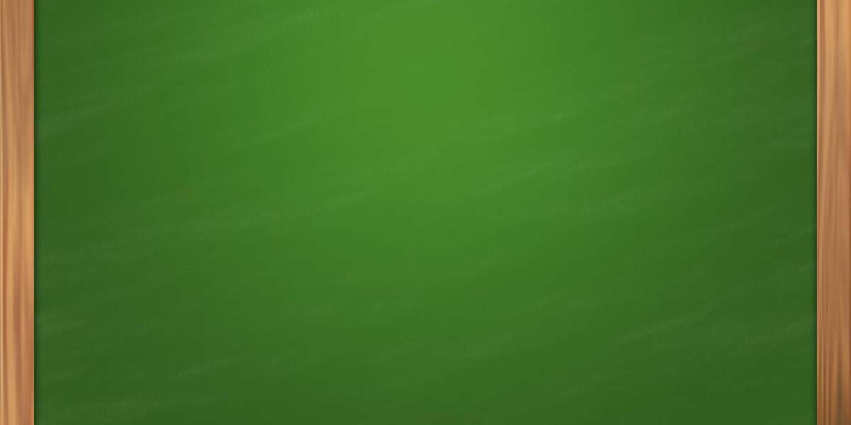 Understanding Personal Payday Loans No Credit Check: An Observational Study