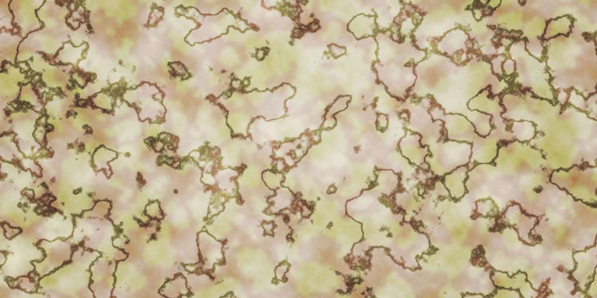 Personal Loans for Bad Credit: A Lifeline for Many