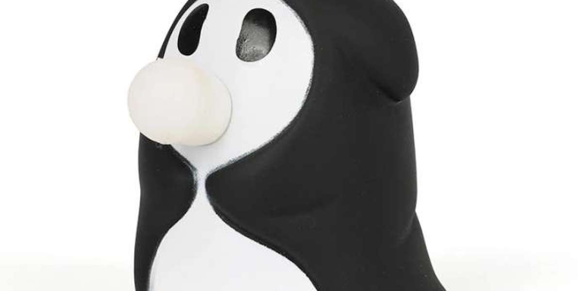 Beyond Child's Play: The Psychology of Bubble Blowing