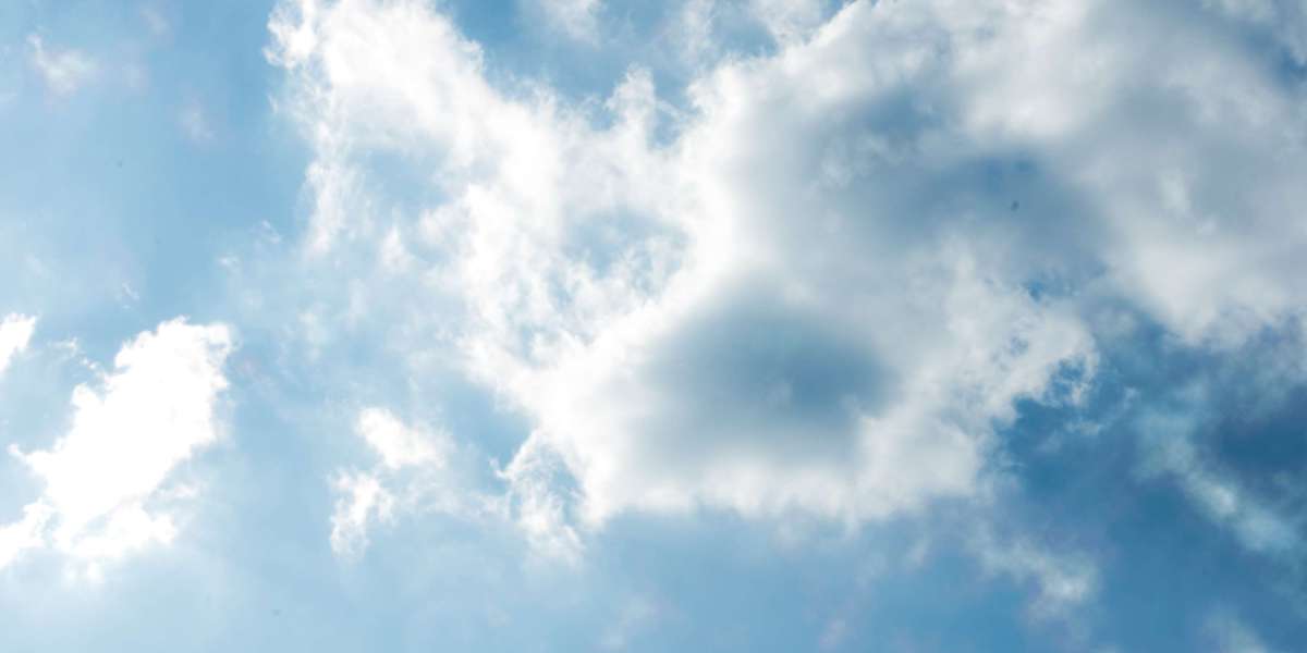 Case Study: Personal Loans for Bad Credit with Collateral