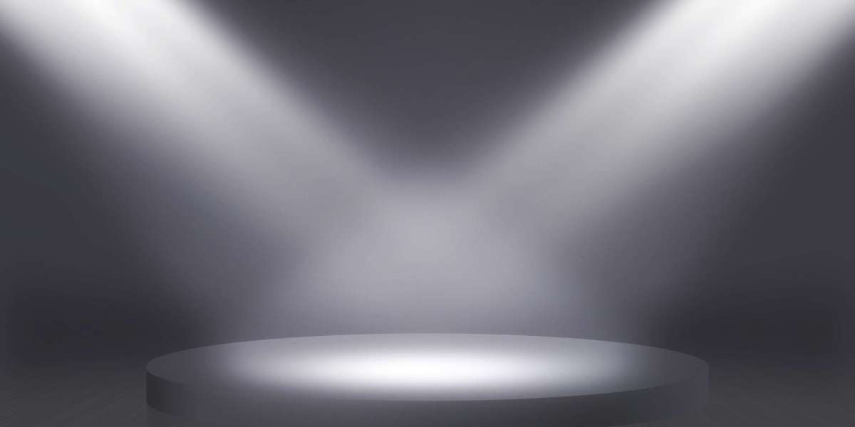 Securing Personal Loans with Bad Credit and No Cosigner: A New Era of Financial Solutions