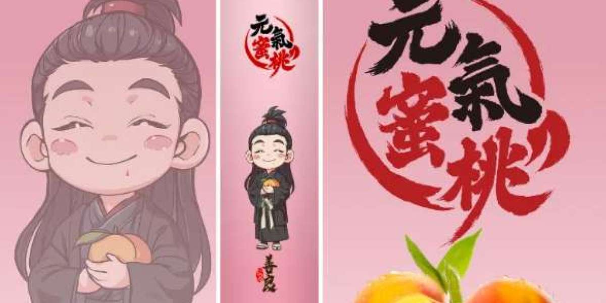 INF電子煙煙彈兼容性詳解：限制與適配性分析