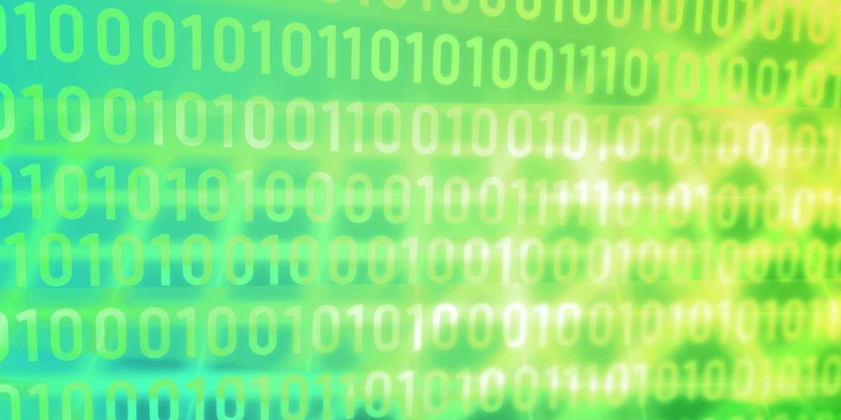 Investing in Physical Gold IRA: A Comprehensive Observational Study