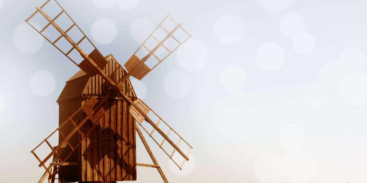 The Role of Gold in 401(k) Retirement Plans: A Comprehensive Analysis