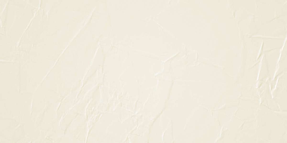 Best Installment Loans No Credit Check