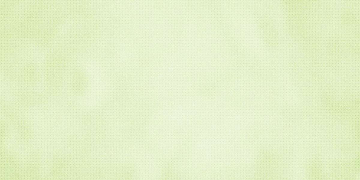 Understanding Personal Loans for Bad Credit: Options, Benefits, and Strategies