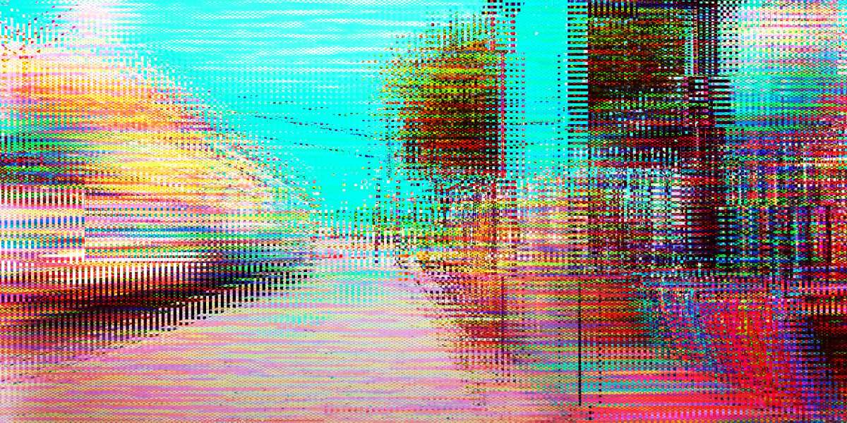 Best Personal Loan Sites for Bad Credit: A Comprehensive Guide