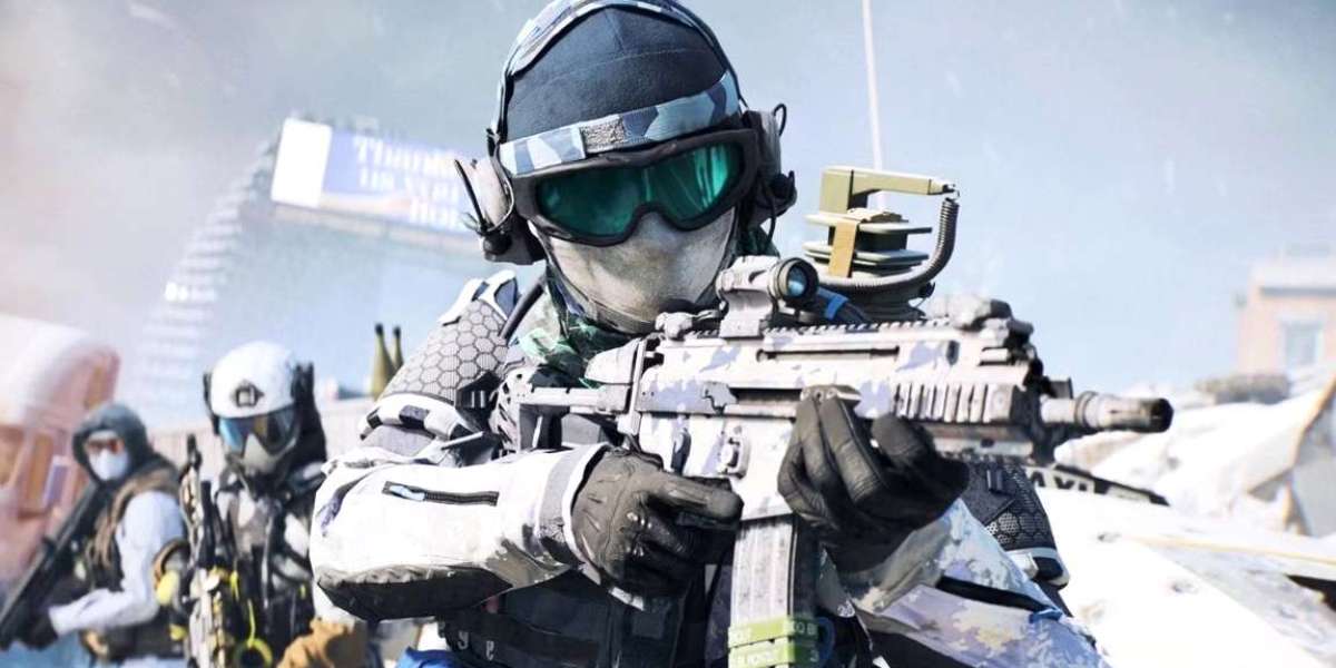 U4GM Why Breakthrough Vehicle Tweaks Let Attackers Push Faster