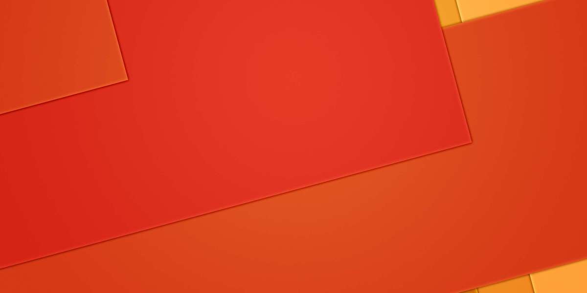 The Ins and Outs of Private Jet Empty Leg Flights