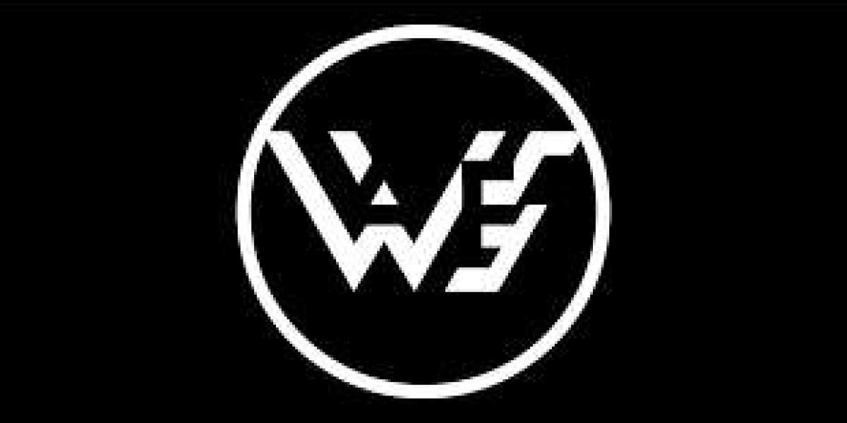 Local Digital Marketing Services Near Mississauga for Business Success