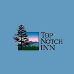 Top Notch INN profile picture