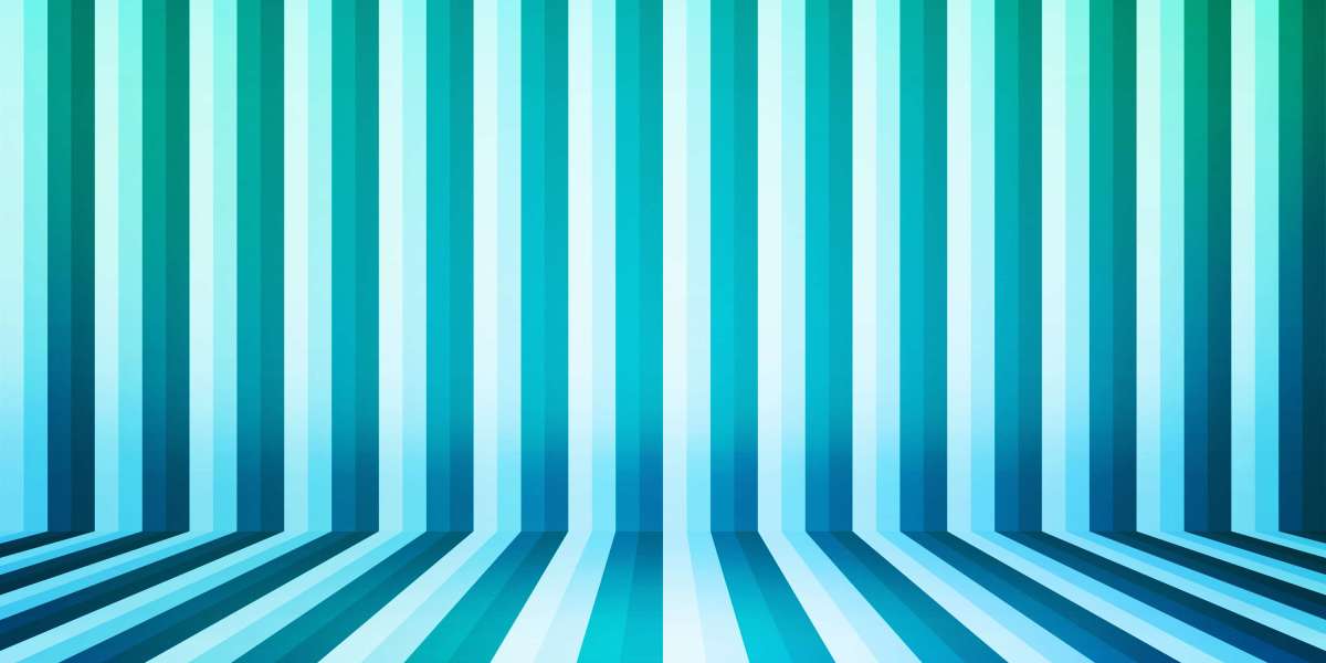 Case Study: American Hartford Gold IRA - A Comprehensive Overview